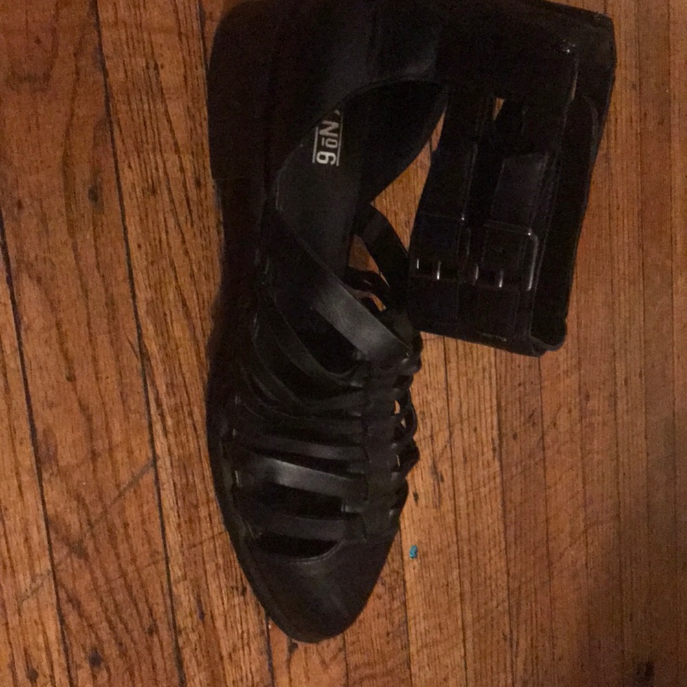 MixNo6 brand from Macy’s